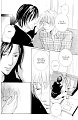 Kiss After 004